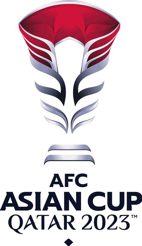 2023 afc asian cup wiki